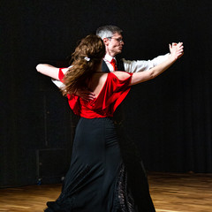 2025-06-18 Dance exam - Daphne Dorrestijn (44).jpg